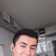 ���������� ������, ���� ������� ����, 30 ���, ������������ ��� ������, ����� � ���������, c�������� ���������