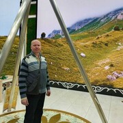  ,   , 38 ,     , c , 