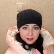 ���������� ���������, ���� ������� ��������, 45 ���, ������������ ��� ������, ����� � ���������, c�������� ���������