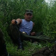 ���������� �����������, ���� ������� ������, 34 ����, ������������ ��� ������