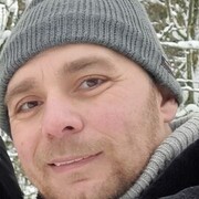  Birkenwerder,  Eugen, 46