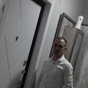  ,   , 29 ,   ,   , c 