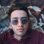  ,   , 25 ,   ,   , c , 