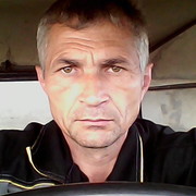  ,   , 58 ,   ,   , c 