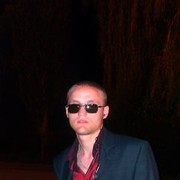  ,   , 34 ,   