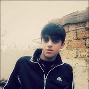  ,   Narek, 30 ,   