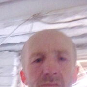 ���������� ������������, ���� ������� ������, 54 ����, ������������ ��� c�������� ���������, ���������