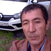  ,   Ruslik, 60 ,   ,   , c , 