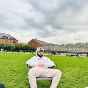 ���������� �����-���������, ���� ������� �����, 34 ����, ������������ ��� ������, ����� � ���������, c�������� ���������, ���������