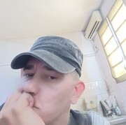  -,  , 49