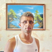  ,   , 47 ,   , 