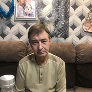  -,   , 56 ,   ,   
