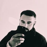  ,   Yegho, 28 ,   ,   