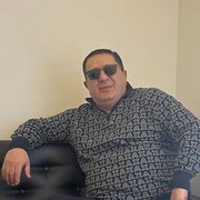  ,   , 50 ,   ,   