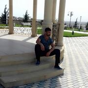 ���������� ����������, ���� ������� �����, 40 ���, ������������ ��� ������, ����� � ���������, c�������� ���������