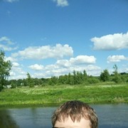 ���������� ������, ���� ������� Nikita fed, 33 ����, ������������ ��� ������