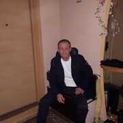 ���������� ��������, ���� ������� �������, 53 ����, ������������ ��� c�������� ���������