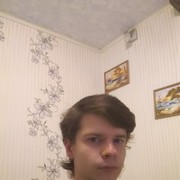  ,   , 38 ,   ,   , 