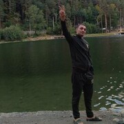 ���������� ������-��-����, ���� ������� ������, 38 ���, ������������ ��� ������, ����� � ���������