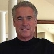  Herzogenrath,  frank, 61