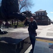 ���������� �������, ���� ������� �������, 58 ���, ������������ ��� ������, ����� � ���������, c�������� ���������