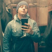 ���������� ����������, ���� ������� ���������, 28 ���, ������������ 