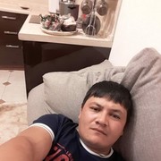  ,   BEK, 40 ,   ,   , c , 