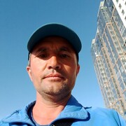 ���������� �����������, ���� ������� Jonik, 41 ���, ������������ ��� ������, ����� � ���������