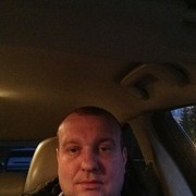  ,   Andr, 50 ,   