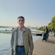 ���������� �������, ���� ������� ������, 54 ����, ������������ ��� ������, ����� � ���������, c�������� ���������