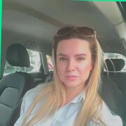 ���������� ��������, ����������