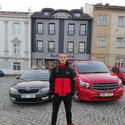  Plzen,   , 35 ,     , c 