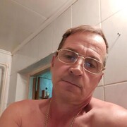  ,   , 57 ,   ,   
