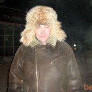  ,  vyacheslav, 56