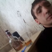 ���������� �������, ���� ����� Artik, 25 ���, ������������ ��� ������, ����� � ���������, c�������� ���������