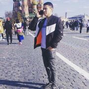  ,   , 24 ,   ,   