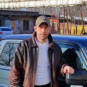  ,   , 40 ,   ,   , c 