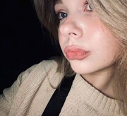  ,  , 19