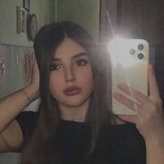 ���������� ���������, Daria