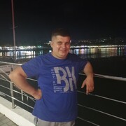  ,   Alexey, 35 ,   ,   