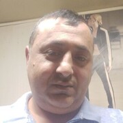 ���������� ������, ���� ������� �����, 44 ����, ������������ ��� ������, ����� � ���������