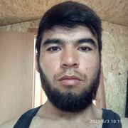  ,   , 33 ,   ,   , c , 
