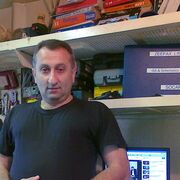  ,   , 47 ,   ,   , c , 