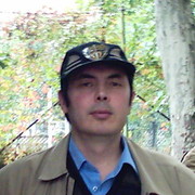 ���������� �������, ���� ������� Niko, 44 ����, ������������ ��� ������, ����� � ���������, c�������� ���������, ���������