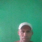  ,   , 52 ,   ,   , c 