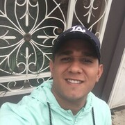  ,   Rafael, 25 ,   ,   