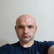   ,  , 41
