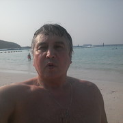   ,   , 64 ,   ,   , c 