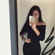 ���������� ������������, ���� ������� �����, 29 ���, ������������ ��� ������, ����� � ���������, c�������� ���������