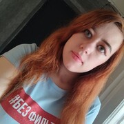 ���������� ����, ���� ������� ����, 25 ���, ������������ ��� ���������